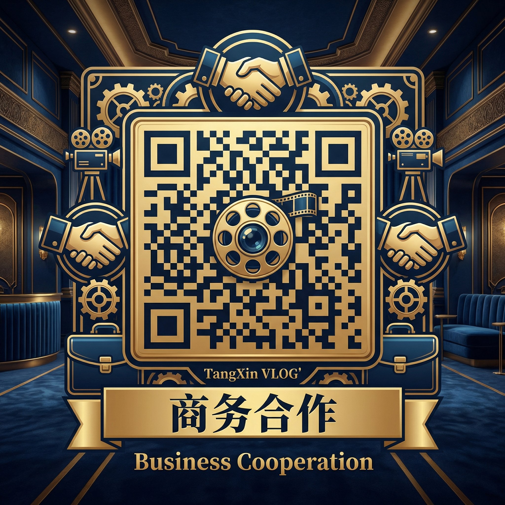 香蕉视频商务合作