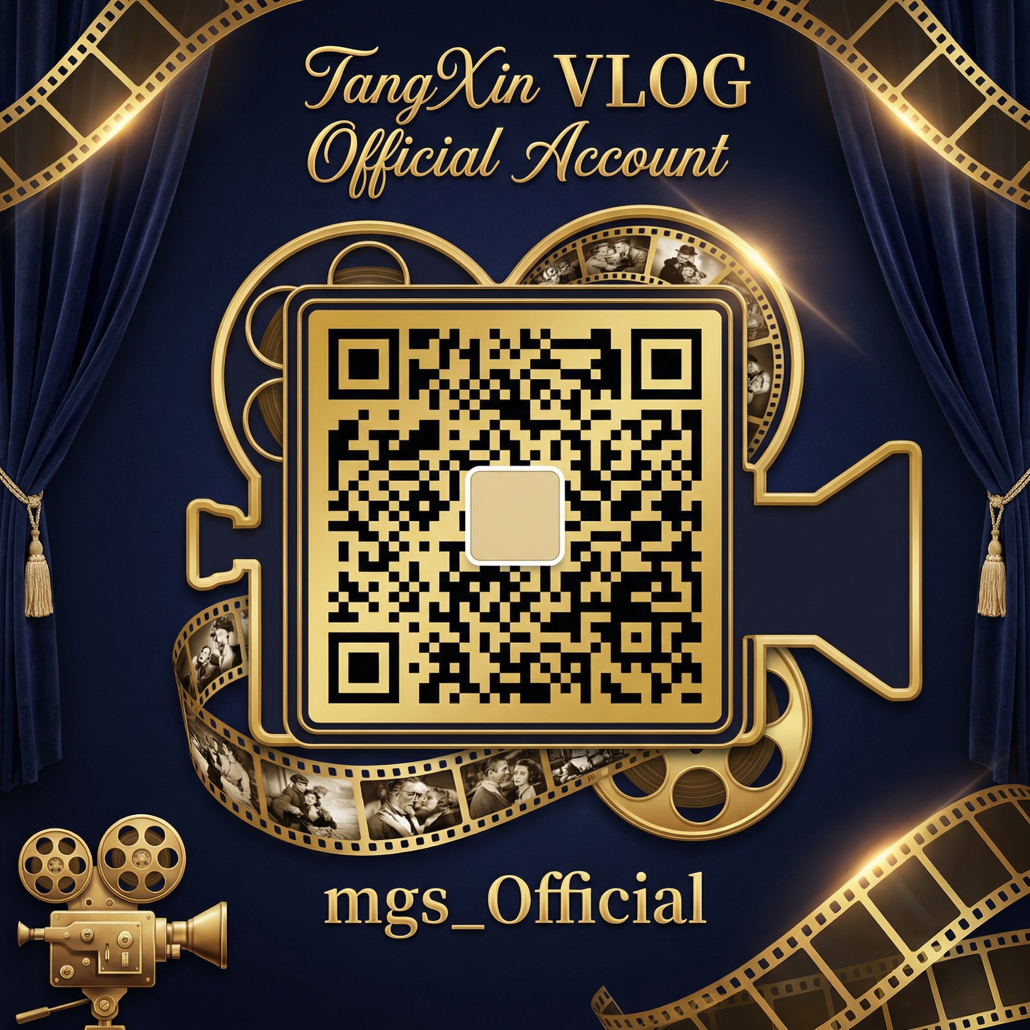 香蕉视频微信公众号